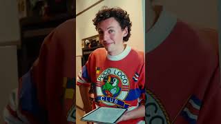 Full Video On My Channel