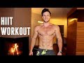 10 Minuten Ganzkörper Workout | FETTVERBRENNUNG PUR 🔥