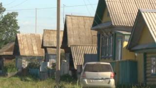 2 колодца на 7 домов 2 колодца на 7 домов