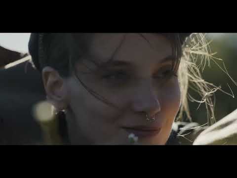 Allure by Rocca - PEUGEOT ARGENTINA