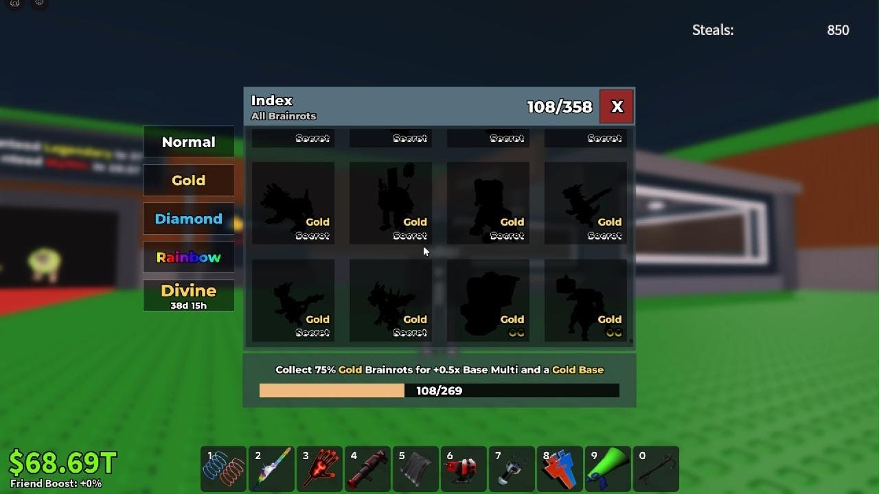 فزعتكم بفتح بيت الذهبي الاي حاب يساعدني يكتب اسم حاسبه 🫵💌