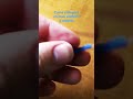 #shorts #short #viral #subscribe come collegare un cavo elettrico 3 metodo