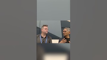 How is @Zoho  using Ai?