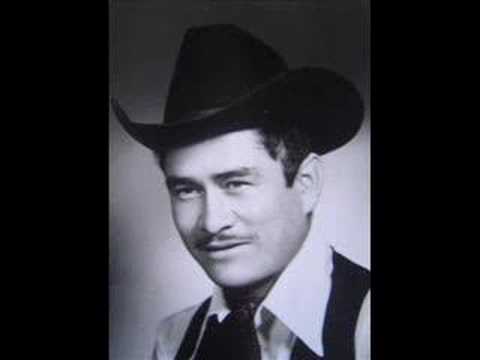 "LOS CONSEJOS DEL VAQUERO" RUBEN PADILLA