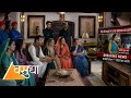 Vasudha today episode promo || 10 june 2026 || vasudha become viral in rajasthan chandrika shock