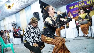 Sragenan Cokek  Konco Tani Kangening Ati Podang Kuning  Cdanursari Sragenan Cokek Mania