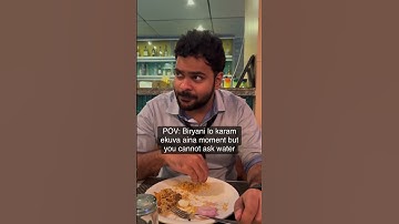 Introvert Issues! #shorts #trending #telugu #funny