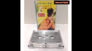 Belahan Jiwaku-AYUNI (1997)