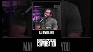 Why You’ll Never Fully Understand God — and That’s Okay #Podcast #God #Jesus #Bible #Truth #Faith