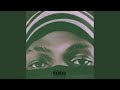 Mkazi Wa Trappa 