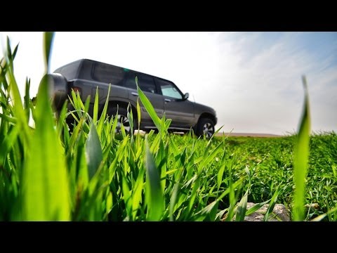 الحدود الشمالية القريات طريف عرعر سكاكا الجوف 