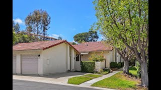1984 Jayton Lane video tour