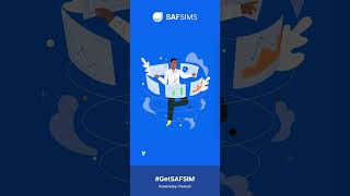 How to Make Fees Payment on SAFSIMS - Mobile Version screenshot 3