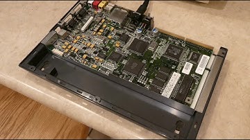 Amiga CD32 Adventures! - Part 2