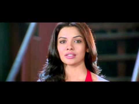 murder-3-teri-jhuki-nazar-exclusive-hd-new-full-song-video