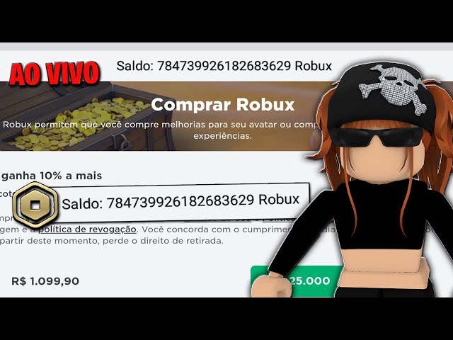 🔴🎁REGALANDO ROBUX EN DIRECTO 🤑 CODIGOS DE ROBLOX GRATIS EN VIVO 🎁 ROBUX  GRATIS 2023 [HOY EN VIVO]🤑 -  in 2023