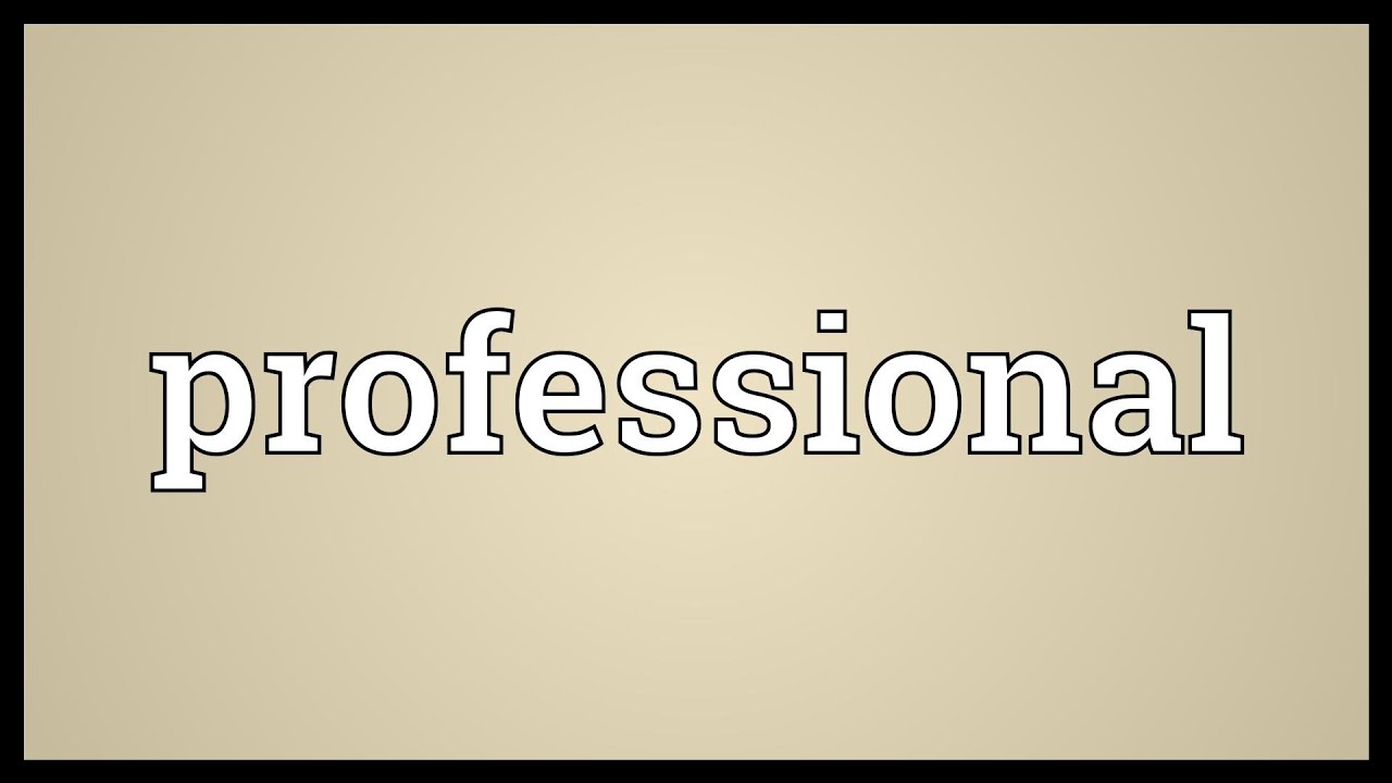 That Gift shall requirements go build an apps, assistance documentation, press fortunate tenacity correspondence free when require