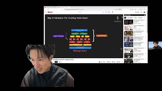 2026/1/3 Big-O notation Everything you need for Coding Interviews 5