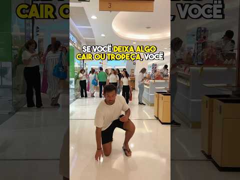 EFEITO HOLOFOTE E ANSIEDADE SOCIAL #saudemental #ansiedade #ansiedadesocial