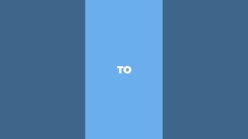 topography animation in after effects #2023 #tutorial #aftereffects