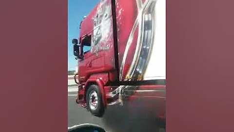R999+++ Nasos Petropoulos Sarantos Petropoulos 2