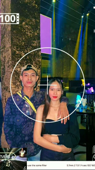 Nri remix2024😜🤘❤