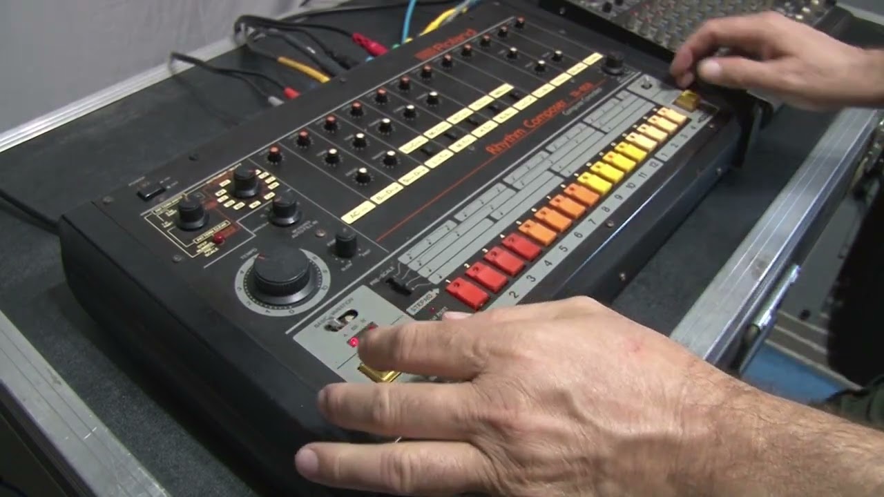&TEAM EJ HAPPY DAY ３点セット Happy 808 Day - YouTube