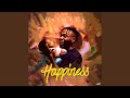 Happiness mp3