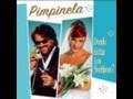 Pimpinela - Me Levantaste La Mano