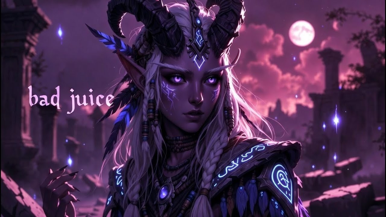 [20] GREEN GEARED SHAMY OUTHEALS 5 GEARED HEALERS | WOW TBC CLASSIC PREPATCH