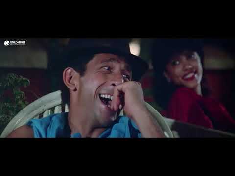 FEELING HOT HOT HOT   JALWA 1987 - ARCHANAPURANSINGH (ARCHIE)