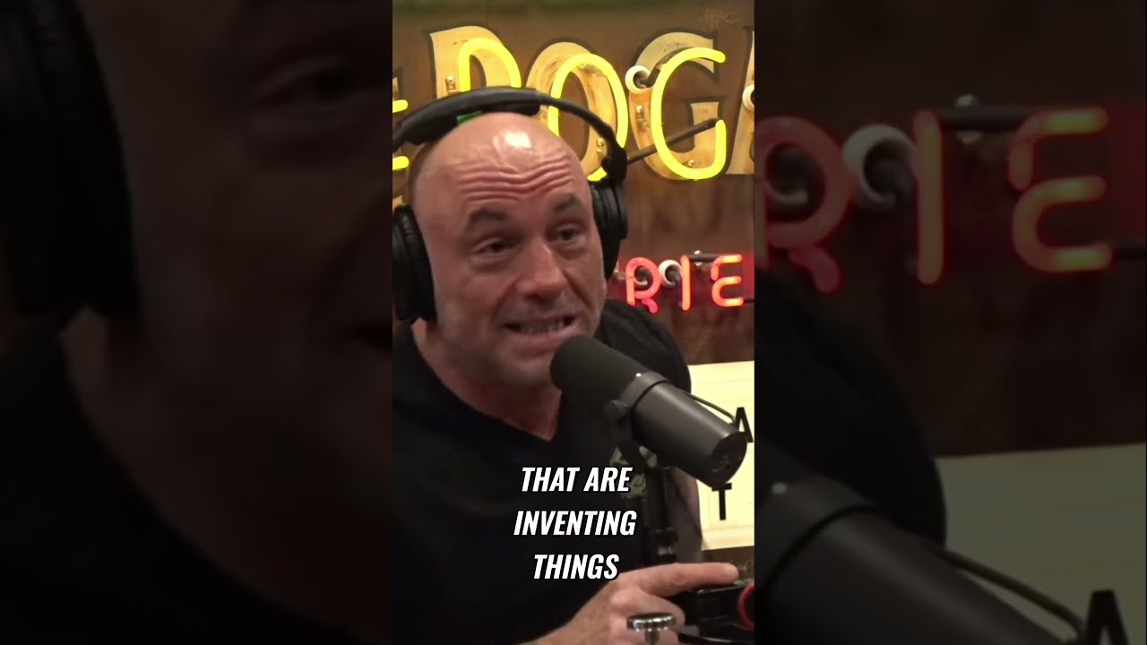 No bid Contracts and State Funding 