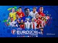 pes professionals patch v4 aio