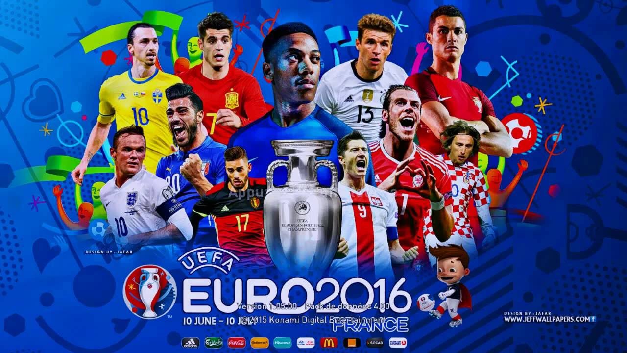 pes professionals patch v4 aio