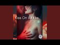 Kiss On Boobs