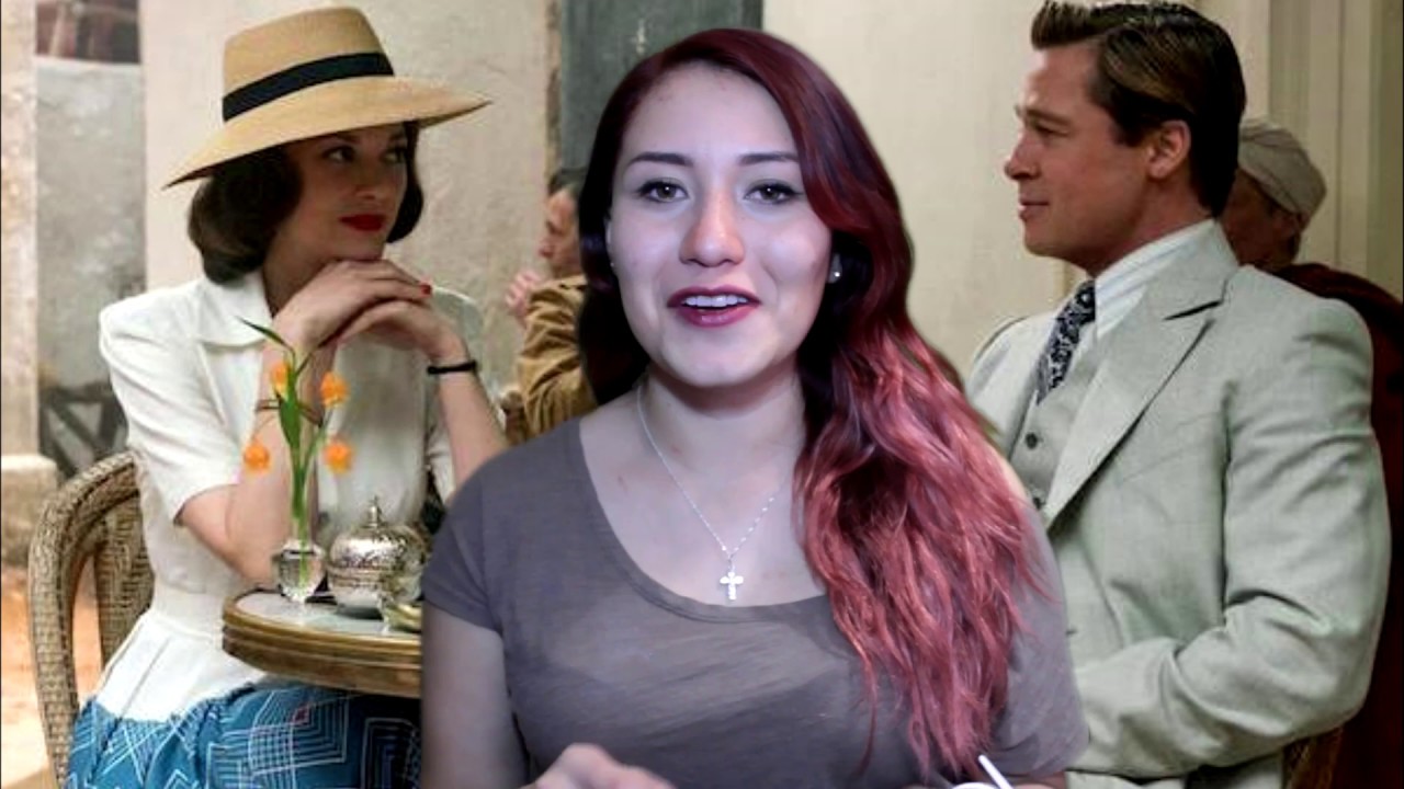 Titan Entertainment - Allied