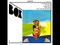 Various Artists - Box 1-78 (AMIGA 8 55 580) 1978 (vinyl record)