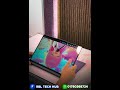 🔥 LENOVO YOGA 16 X360 (INTEL CORE ULTRA SERIES) 🔥