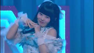 会いにKiTE!/ iLiFE!