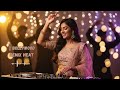 Classic 90s Bollywood Remix | Hindi DJ Hits Nonstop