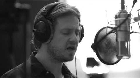 Tim Heidecker - In Glendale