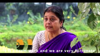 SEF 2014 video with Subtitles