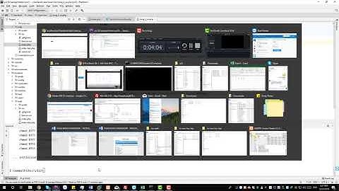 [YII2 - BACKEND] BÀI 2. FORM TRONG YII2