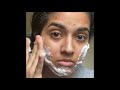 DIY Mask for Hair Loss/ Hair Fall | Face Mask for Acne &amp; Breakouts