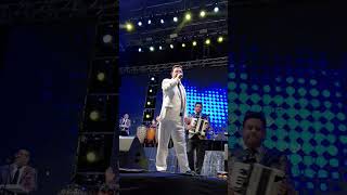 Rayito Colombiano - San Andres Cuauhtempan Feria 2025