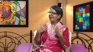 شادی یا رشتہ اِزدواج Shaddi ya rishta izdawaj (Pt 2) MUN 212