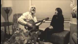 Til I Learn by Alias, Smith and Owens - Based on Billy the Kid
