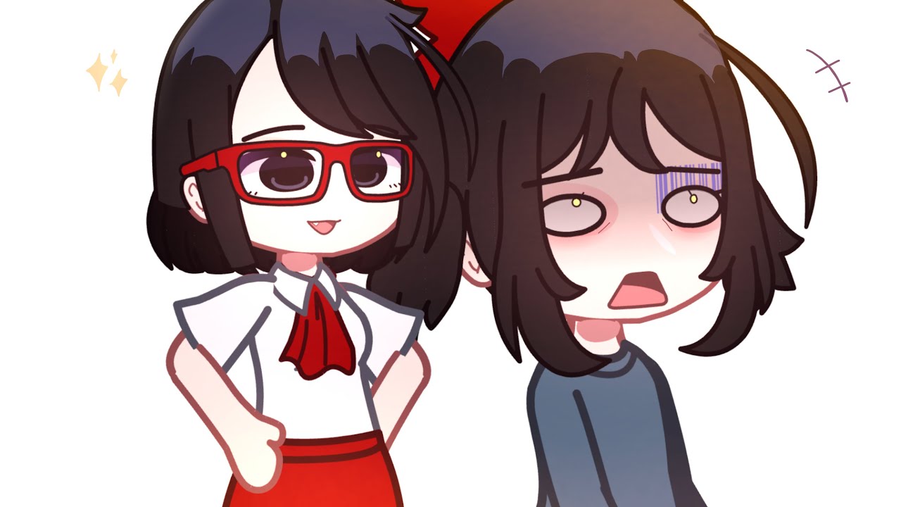 𝗸𝗶𝗱 𝘀𝗮𝗿𝗮𝗱𝗮 𝙙𝙤𝙚𝙨 𝘀𝗮𝘀𝘂𝗸𝗲’𝘀 𝗵𝗮𝗶𝗿