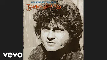 Terry Jacks - Seasons In The Sun (Official Audio)