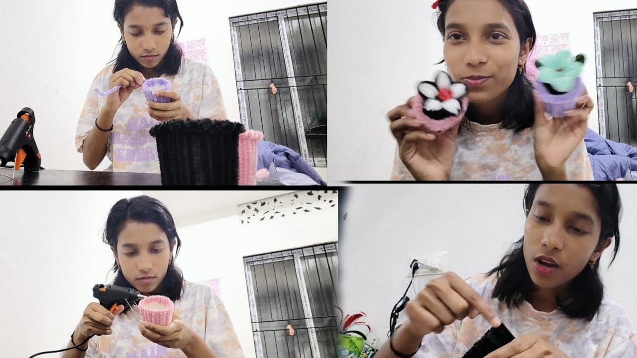 A day in pg #guwahaticity 💪🏻👍🏻